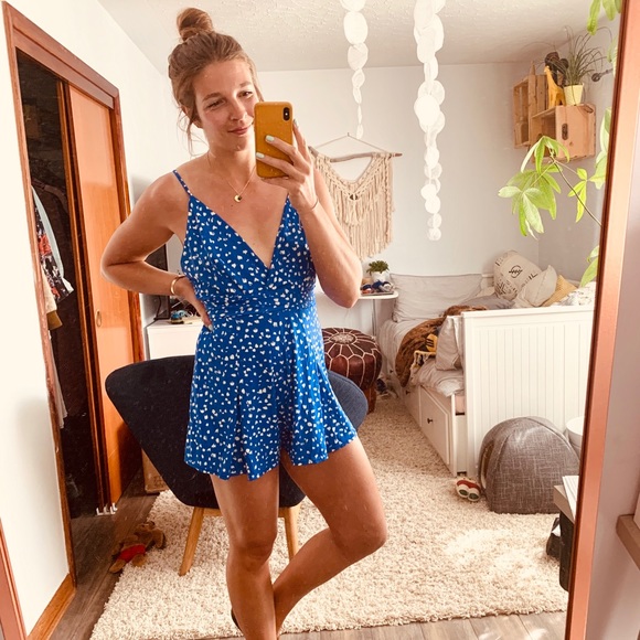 Meet your Posher, Stephanie - Picture 1 of 1